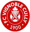Football Club Vignoble